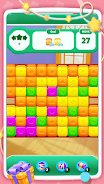 Blast Crush ภาพหน้าจอ 1