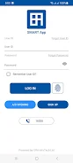 Bank Asia SMART App Zrzut ekranu 2