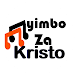 Nyimbo Za Kristo