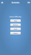Sudoku · Classic Logic Puzzles應用截圖第4張