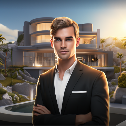 Real Estate Tycoon