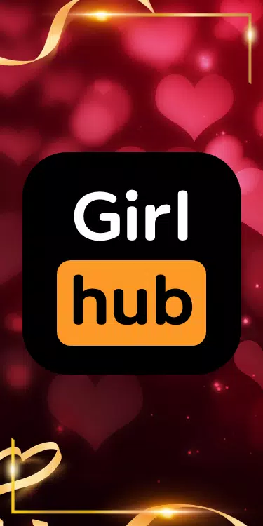 GirlHub ဖန်သားပြင်ဓာတ်ပုံ 4