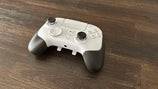 Razer Wolverine V2 Pro draadloze afbeeldingen