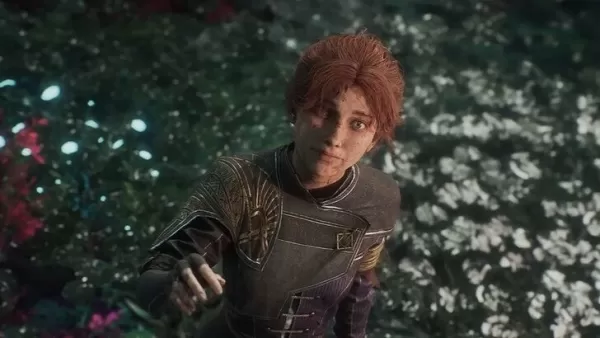 Maelle Build Requirements