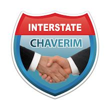 Chaverim Assist