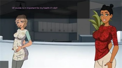 Porn Empire应用截图第2张