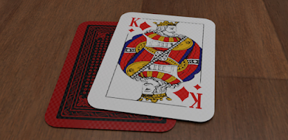 G4A: Indian Rummy Screenshot 1