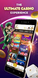 Play Agua應用截圖第1張