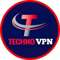 Techno Vpn Pro