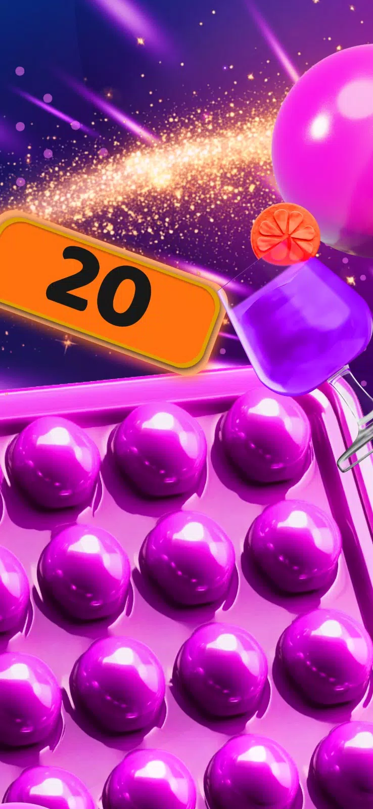 Plinko Bar Drinks應用截圖第3張