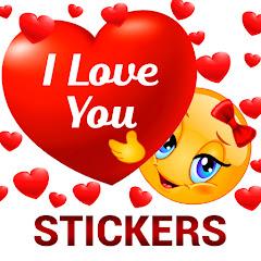 Stickers and emoji - WASticker