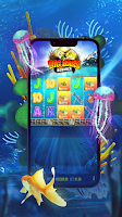 Big Bass Bonanza Slot Screenshot 4