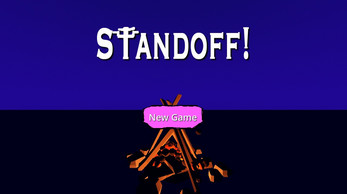 Standoff! Screenshot 1