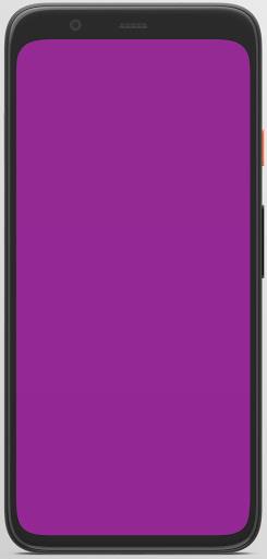 Screen Colors(Burn-in Tool) ဖန်သားပြင်ဓာတ်ပုံ 2