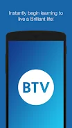 Brilliant TV Скриншот 1