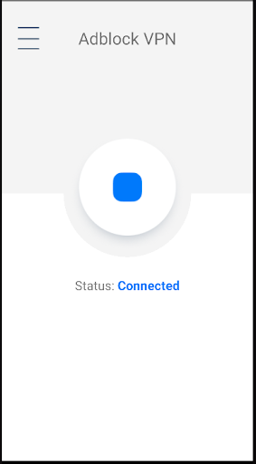 Adblock VPN Screenshot 2
