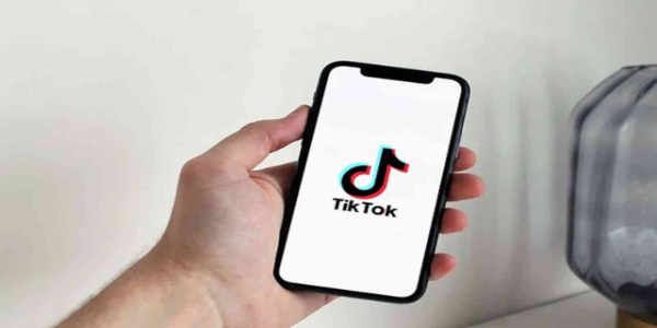 Tik Tok 18 Guide Screenshot 1