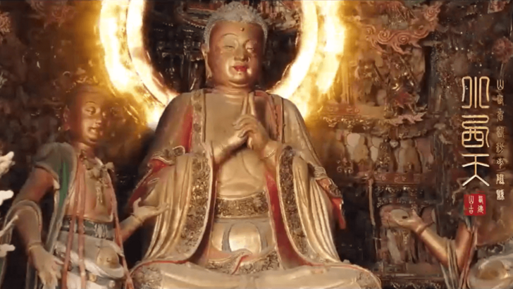 Black Myth: Inilalagay ng Wukong ang mga kayamanan sa kultura ng Tsina hanggang sa unahan