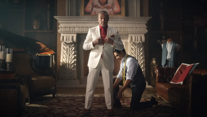 Steam, Epic Required to Admit You Don't