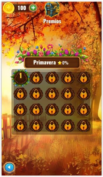 Gems or Jewels?應用截圖第2張