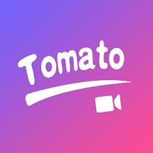 Tomatolive-Video Chat & Call