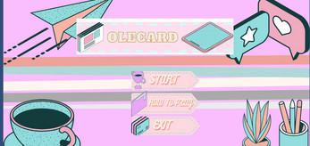 Olecard Screenshot 4