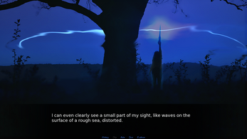 Polaris Screenshot 4