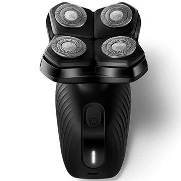 Dome Shaver Plus โดย Manscaped