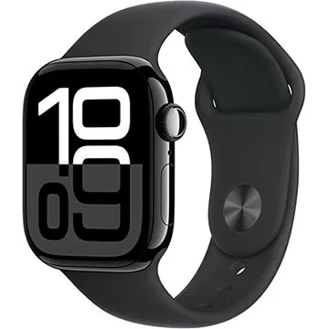https://img.szyya.com/uploads/09/6813ef2792b72.webp