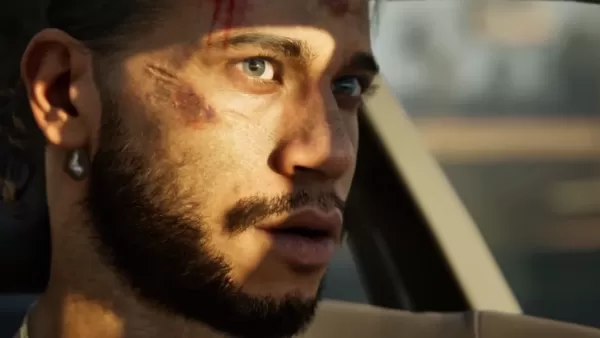 Build a Rocket Boy Working On MindsEye Performance Fixes