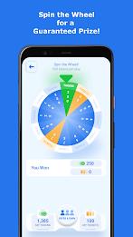 DailyWinr: Win Gift Cards Ekran Görüntüsü 3