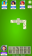 Dominoes - Board Game স্ক্রিনশট 1