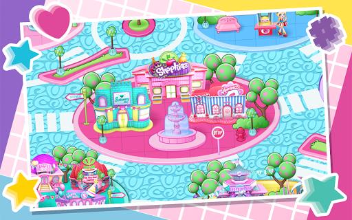 Shopkins World! Capture d'écran 2