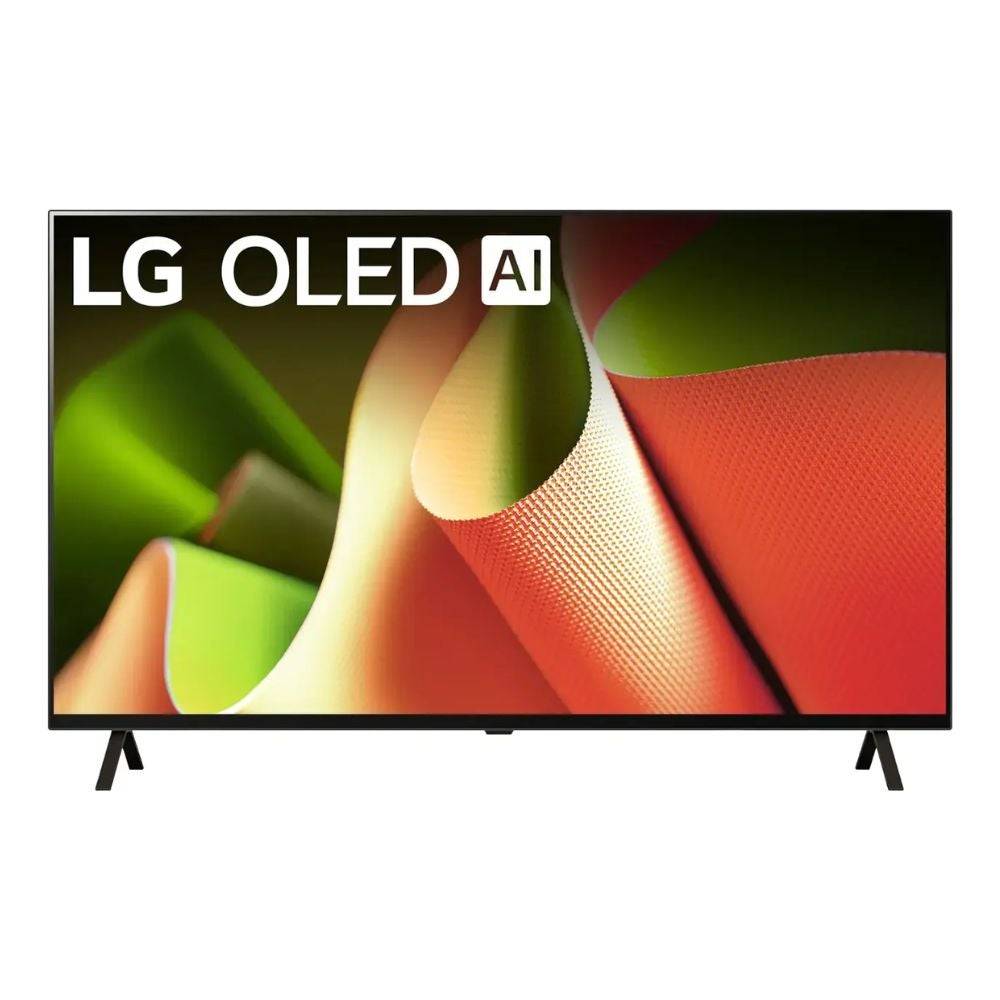 LG OLED TV Sale