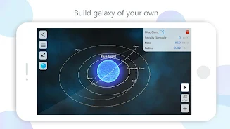 Physics Lab Screenshot 4