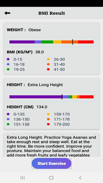 Flat Stomach Workout - Burn Belly Fat Captura de pantalla 1