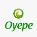 Oyepe