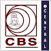 CBSiCentral