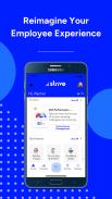 STRIVE – The Employee App スクリーンショット 2