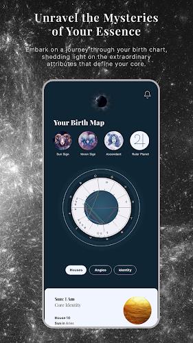 Astopia: Astrology & Horoscope Screenshot 2
