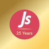 Jeevansathi.com® Matrimony App