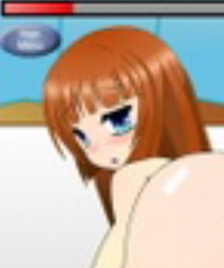 Maid For You Скриншот 1