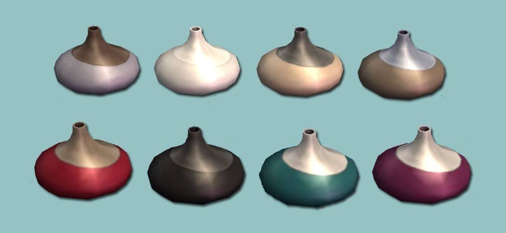 die Sims 2 Mod