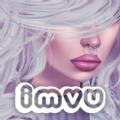 IMVU: Avatar y chat social