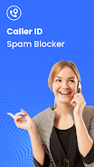 ShowCall: Caller ID & Block Capture d'écran 3