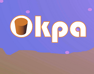 Okpa