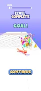 Football Academy應用截圖第1張
