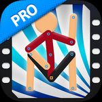 Stick Nodes Pro - Animateur