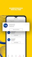 Jobyoda - Find Jobs Near You應用截圖第3張