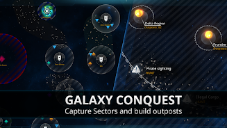 AQ First Contact Screenshot 3